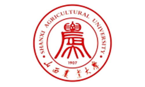 山西農業大學